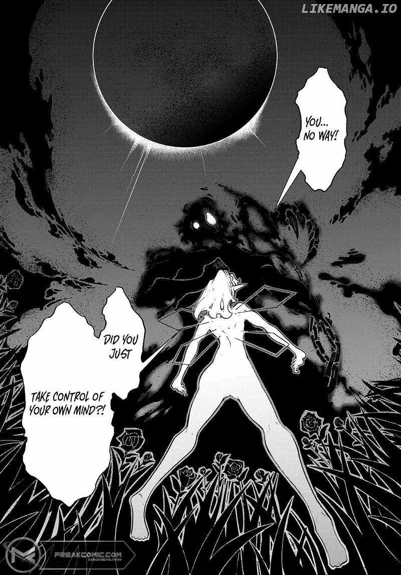 Summoned to a parallel fantasy world many times Chapter 37 29